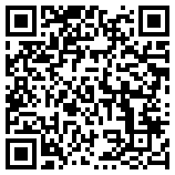 QR Code for Time Temperature & Weather in Cushing, OK 74023