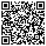 QR Code for Trigger Switch Marketing in Catoosa, OK 74015