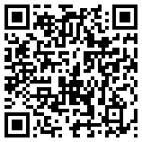 QR Code for Trinity Presbyterian Church in Oklahoma City, OK 73111