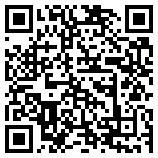 QR Code for Tupelo Head Start in Tupelo, OK 74572