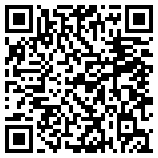 QR Code for United Access in Oklahoma City, OK 73114