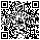 QR Code for Urban RC Hobbies in Jenks, OK 74037