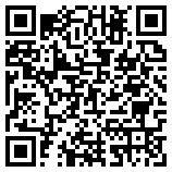 QR Code for Urban Rc Hobbies in Jenks, OK 74037