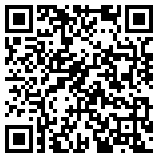 QR Code for Usry Plumbing in Norman, OK 73069