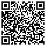 QR Code for Vassar William A in Oklahoma City, OK 73102