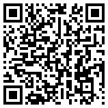 QR Code for Wallace Properties in Tulsa, OK 74145