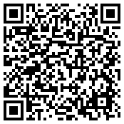 QR Code for Western Oklahoma State College in Altus, OK 73521