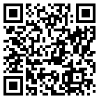 QR Code for White Ronald in Tuttle, OK 73089