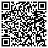 QR Code for Winston Jon A in Oklahoma City, OK 73159