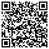 QR Code for Wisdom Roofing in Owasso, OK 74055