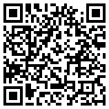 QR Code for Workforce Oklahoma-Miami Center in Miami, OK 74354
