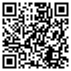 QR Code for 183 Recyclers in Hobart, OK 73651