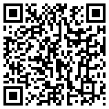 QR Code for 7-Eleven in Oklahoma City, OK 73115