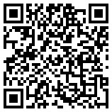QR Code for 802 D Partnership in Lawton, OK 73501