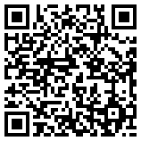 QR Code for A Felipe Gonzalez DMD in Tulsa, OK 74136