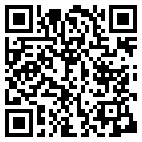 QR Code for A-Z Towing in Yukon, OK 73099
