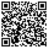 QR Code for Irby Construction in Mcalester, OK 74501