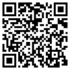 QR Code for Ada Housing in Ada, OK 74820