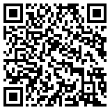 QR Code for Adt Security Services in Edmond, OK 73003