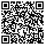 QR Code for ADT Security Services in Yukon, OK 73099