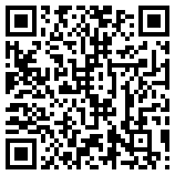 QR Code for Advantage 1 - North Tulsa in Tulsa, OK 74112