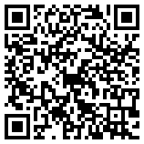 QR Code for Pyatt Joe in CHEYENNE, OK 73628