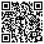 QR Code for Anderson Don in Fairview, OK 73737