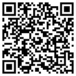 QR Code for Ann's Quick Print in Chickasha, OK 73018