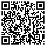 QR Code for Antique Avenue in Oklahoma City, OK 73118