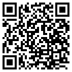 QR Code for City of Apache in Apache, OK 73006