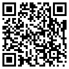 QR Code for Approved Cash in Chickasha, OK 73018