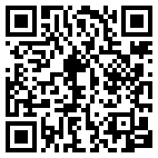 QR Code for Avgums in Tulsa, OK 74103