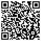 QR Code for Baker Irrigation in Bixby, OK 74008