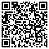 QR Code for Barber & Barber Attorneys in Poteau, OK 74953