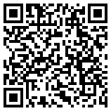 QR Code for BBC Construction in Choctaw, OK 73020
