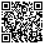 QR Code for Bedlam Carwash in Drumright, OK 74030