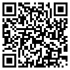 QR Code for Boardwalk Salon in Warr Acres, OK 73132