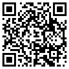 QR Code for Bodies by Bobby in Tulsa, OK 74146