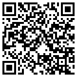 QR Code for Bowers Construction in Oklahoma City, OK 73159