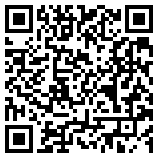 QR Code for Bowers fd Wayne e in Turpin, OK 73950
