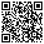 QR Code for Bullard Melvin in Comanche, OK 73529
