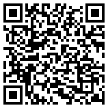 QR Code for C & D Satellite Systems in Purcell, OK 73080