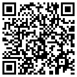 QR Code for Cache Public Schools in Cache, OK 73527