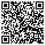 QR Code for Caney Public School - High School in Caney, OK 74533