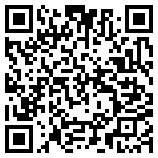 QR Code for Carlson & Copeland Pllc in Norman, OK 73069