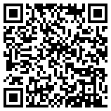 QR Code for Carter William Jr in Lawton, OK 73505