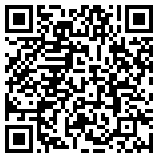 QR Code for Cato Clinton & Robbie in Vian, OK 74962