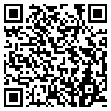 QR Code for Central Electric - Service in Durant, OK 74701