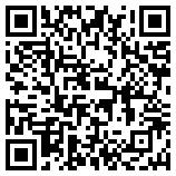 QR Code for Chandler Materials in Tulsa, OK 74103
