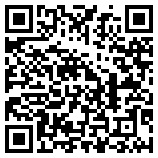 QR Code for Chapelridge of Shawnee in Shawnee, OK 74804